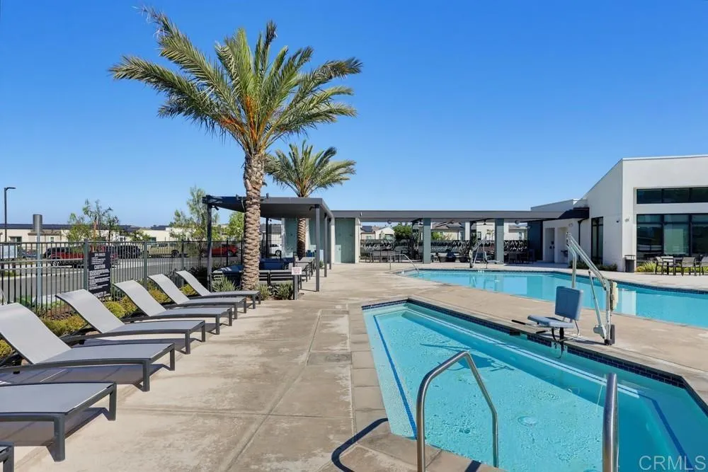 https://cdn.realtyfeed.com/cdn/127/307085906/42033f0948da11bb11a019c803171343.webp