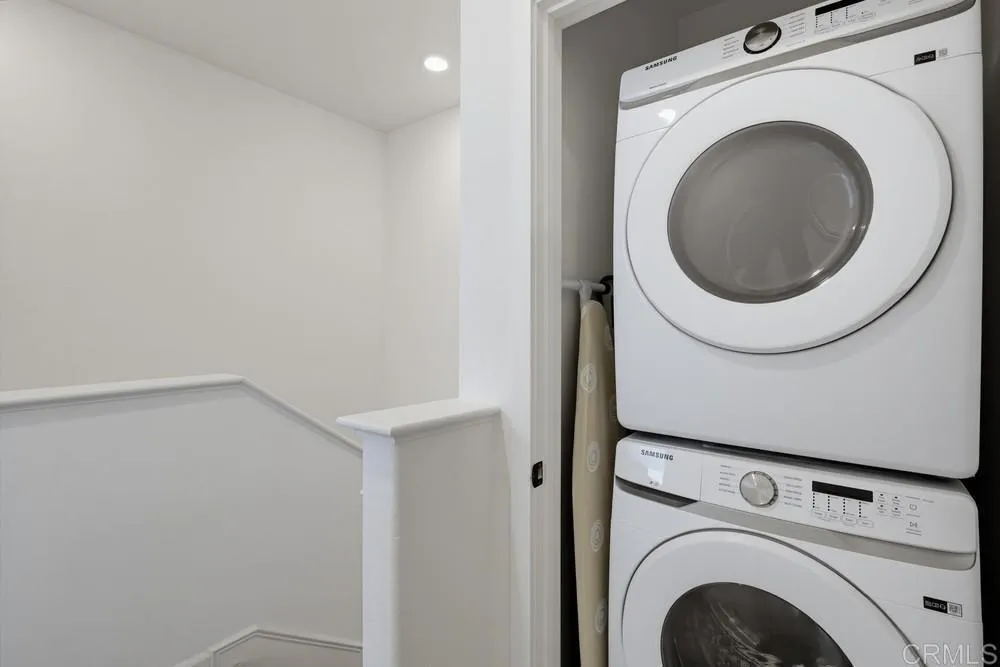 https://cdn.realtyfeed.com/cdn/127/307085906/78d648860833d80ee9ea6dde67273f13.webp