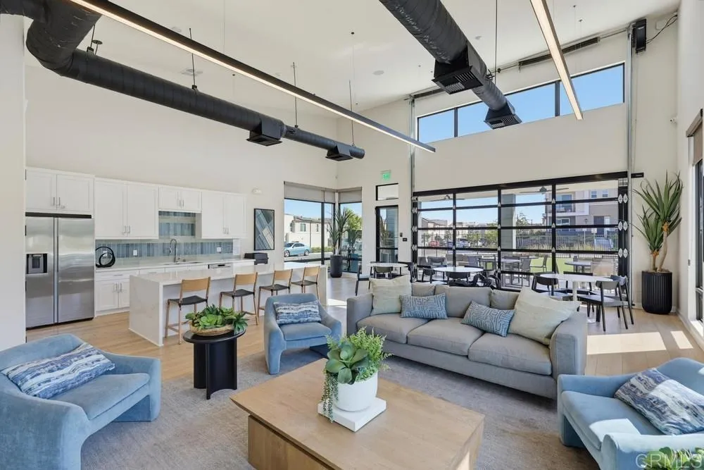 https://cdn.realtyfeed.com/cdn/127/307085906/7b1b3cf5d29daf0edcc7a07e576927be.webp