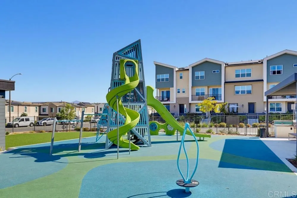 https://cdn.realtyfeed.com/cdn/127/307085906/9e005c1ca01e6d299dbb5fbd5ddb0645.webp