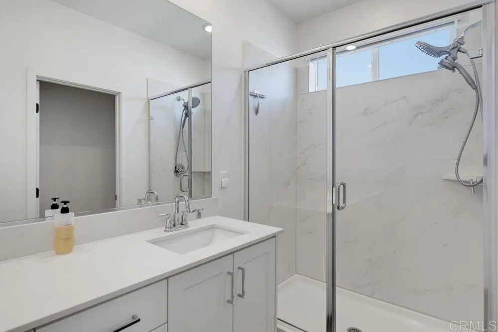 https://cdn.realtyfeed.com/cdn/127/307085906/a1392f5deeee706649461d6f918e488d.webp