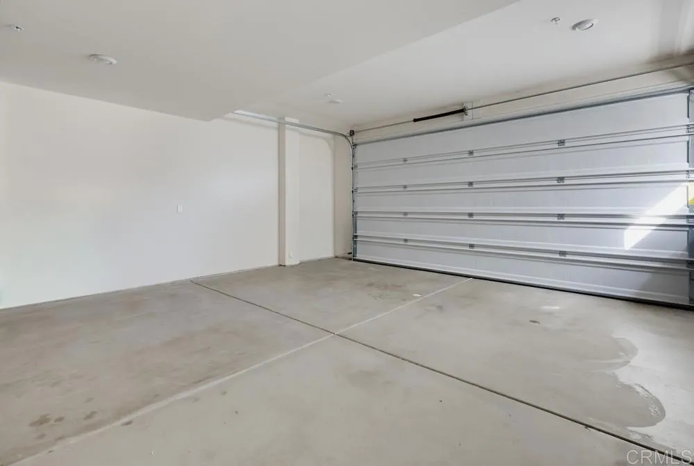 https://cdn.realtyfeed.com/cdn/127/307085906/a8d43cc1160044132aa29a1c4a2bda7b.webp