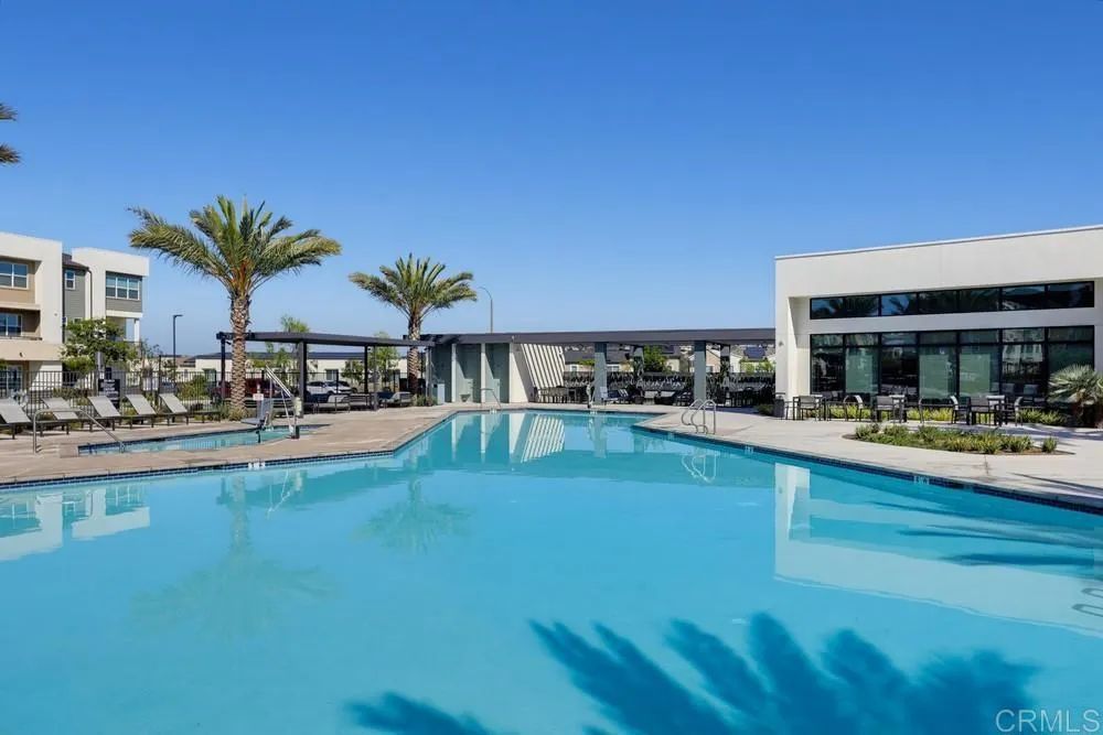 https://cdn.realtyfeed.com/cdn/127/307085906/d0020a2700c7782ff1869a810b0e249e.webp
