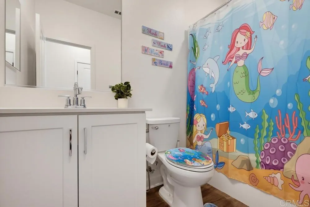https://cdn.realtyfeed.com/cdn/127/307085906/febc3c82cc5ee62be67091368911982d.webp