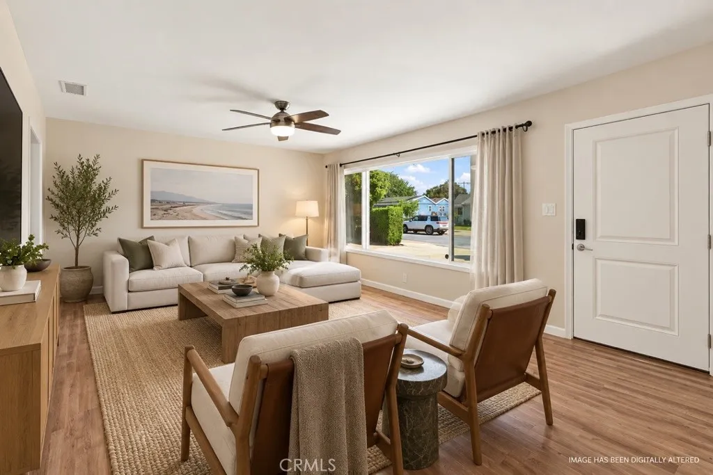 Torrance, CA 90501