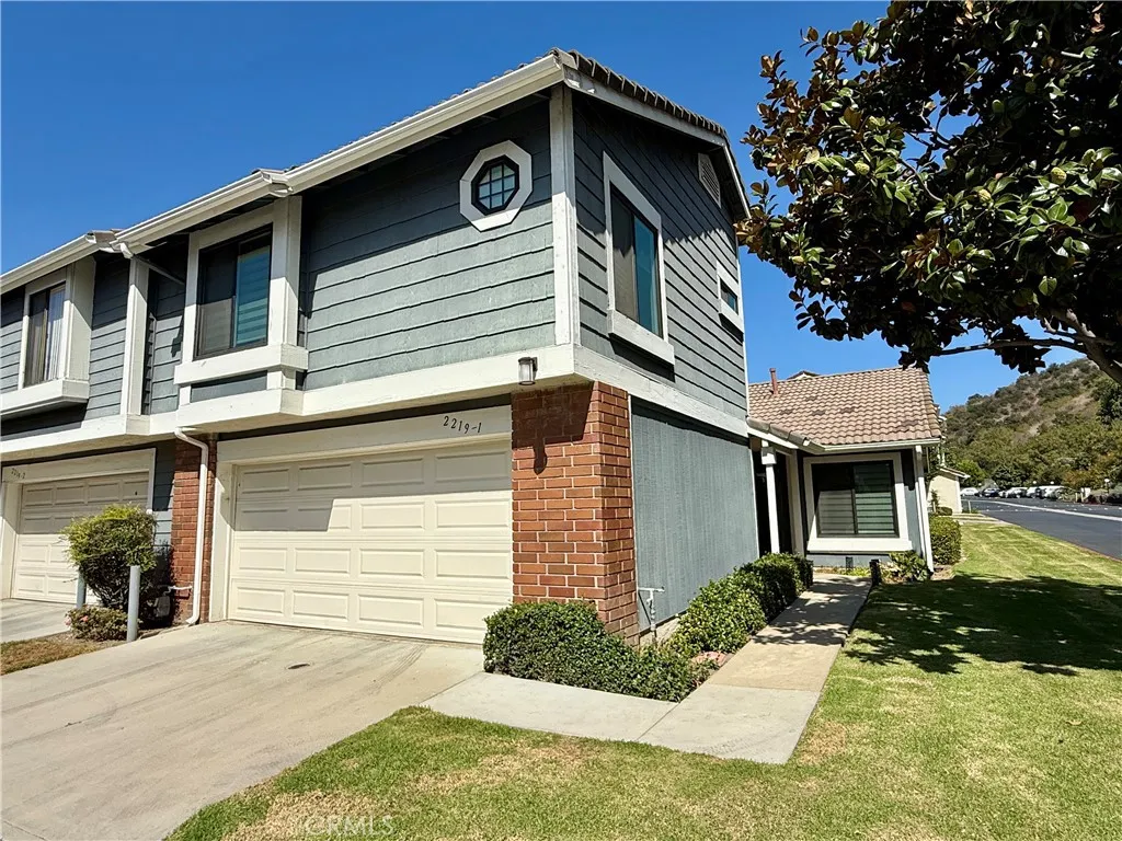 Diamond Bar, CA 91765