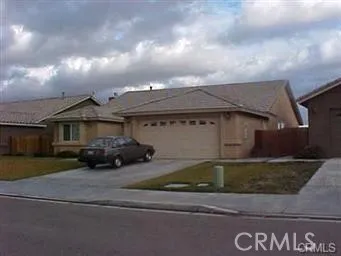 Victorville, CA 92395