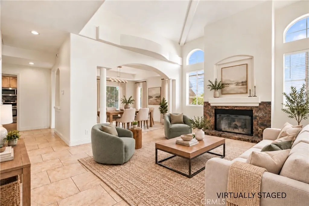 Northridge, CA 91324