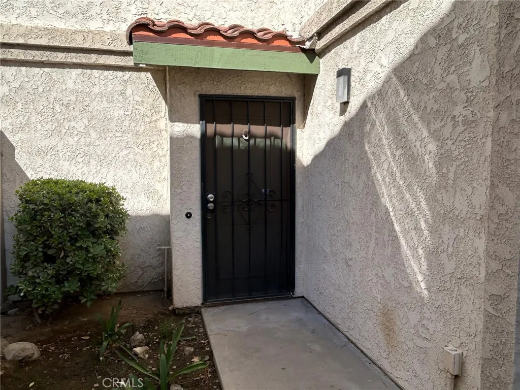 Rancho Cucamonga, CA 91730