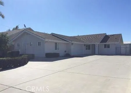 Nipomo, CA 93444