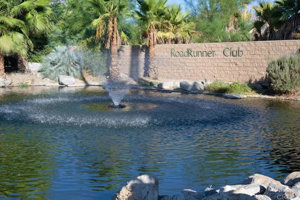 https://cdn.realtyfeed.com/cdn/127/307085930/099430cdfad6dccbf887a46d4db57c55.webp