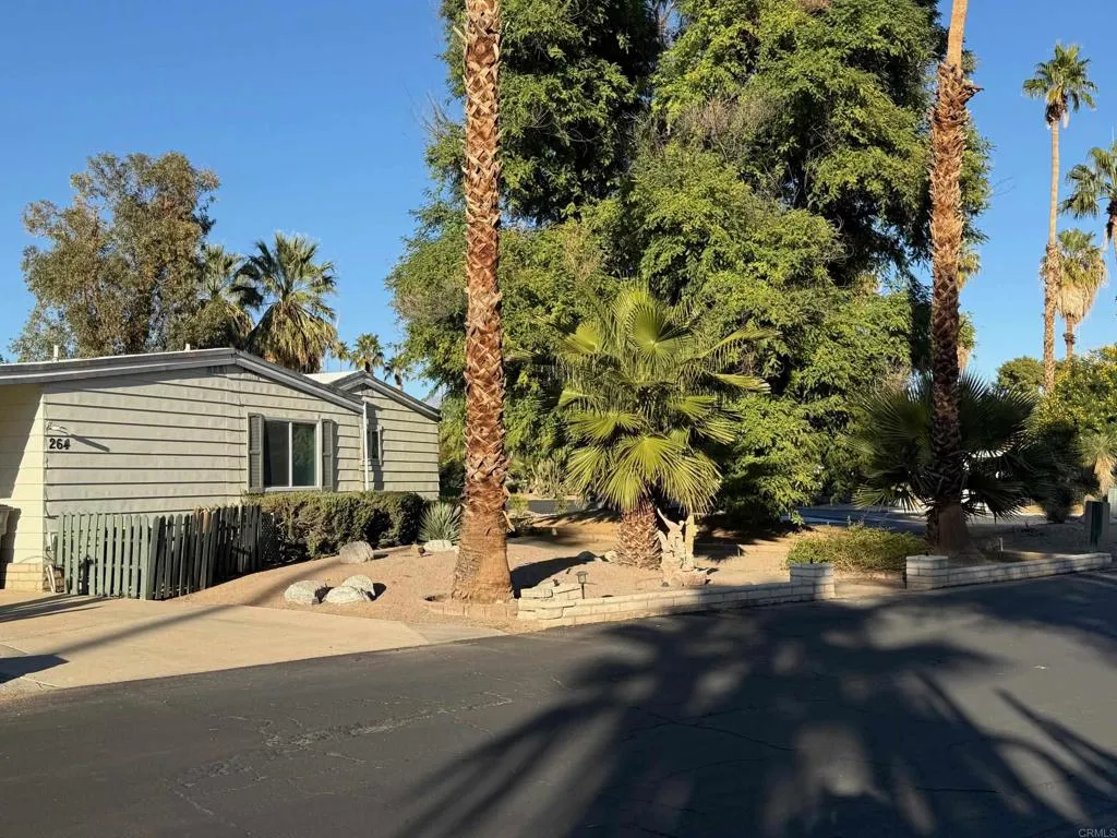1010 Palm Canyon Unit 264, Borrego Springs, CA 92004 - Photo 2 of 42, Borrego Springs, CA
