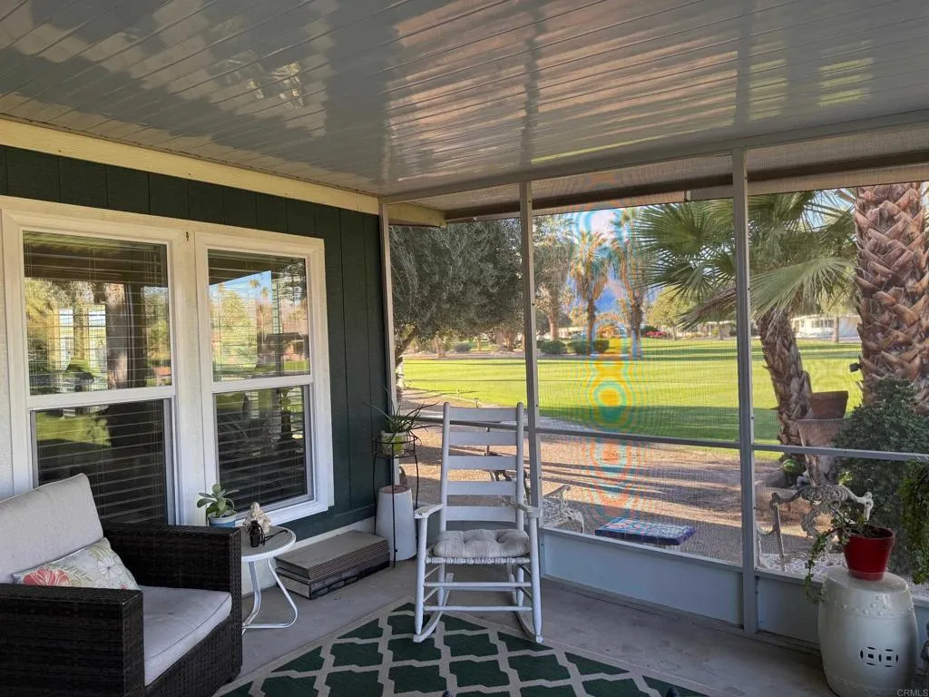 https://cdn.realtyfeed.com/cdn/127/307085930/3516e2092fa054972361184895a59daf.webp