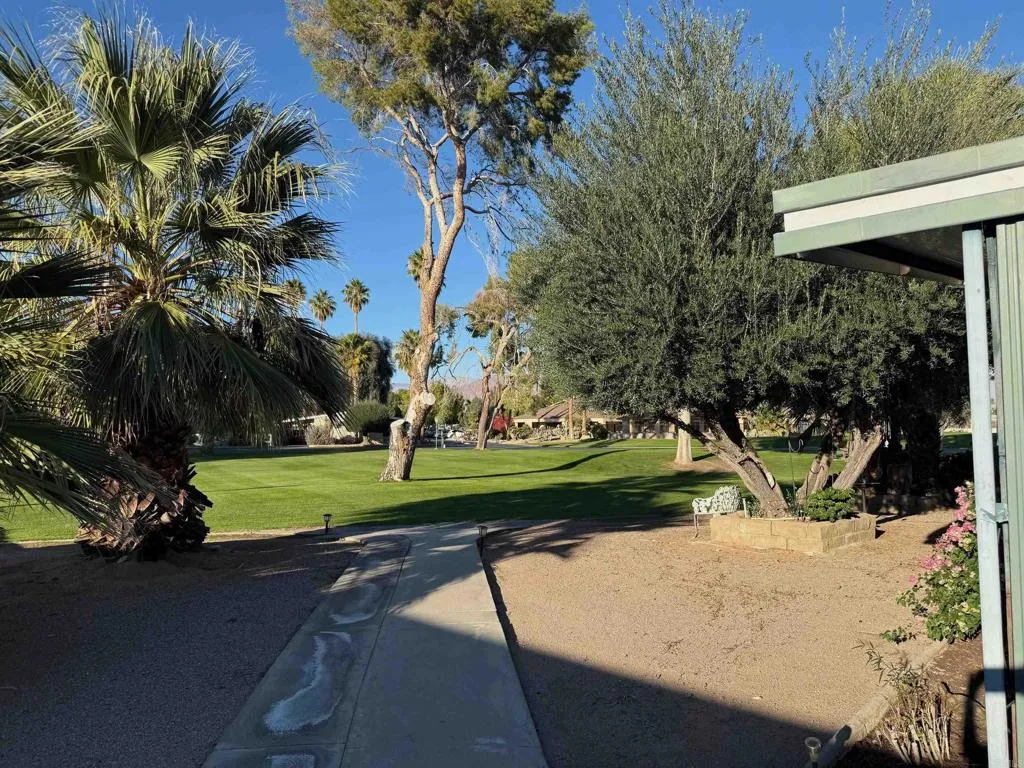 1010 Palm Canyon Unit 264, Borrego Springs, CA 92004 - Photo 5 of 42, Borrego Springs, CA