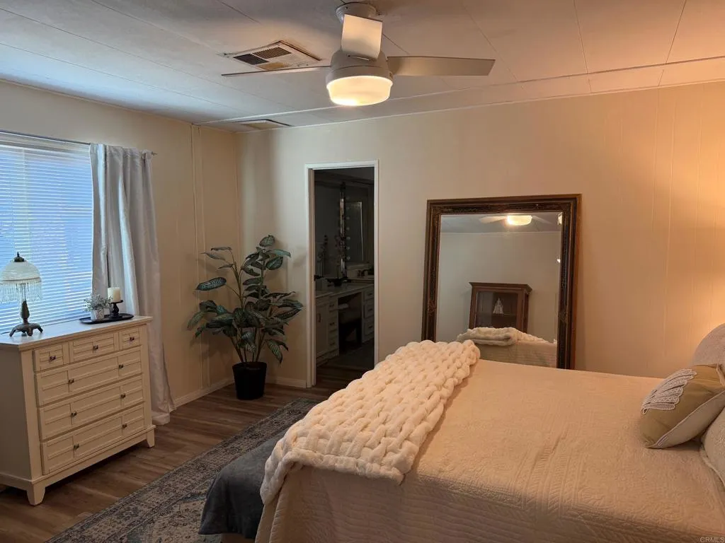 https://cdn.realtyfeed.com/cdn/127/307085930/3a37a2446480bd6d438aa02ea8516336.webp