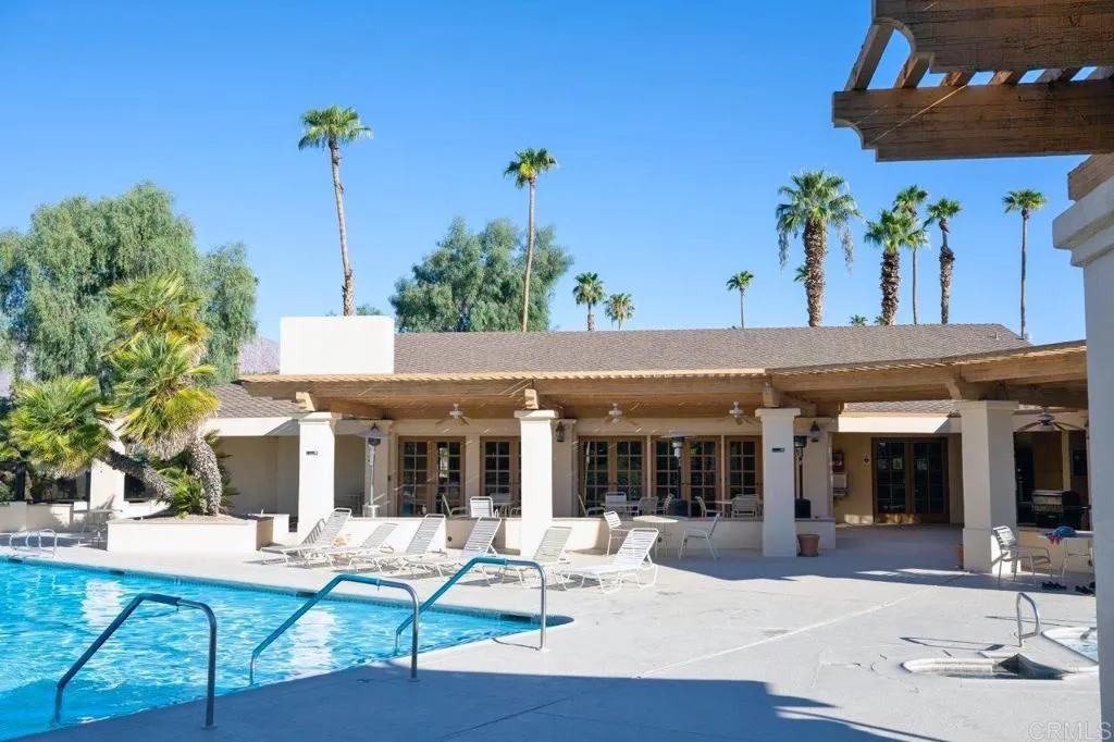 https://cdn.realtyfeed.com/cdn/127/307085930/421877985309fddfea115bd5f48a04bb.webp