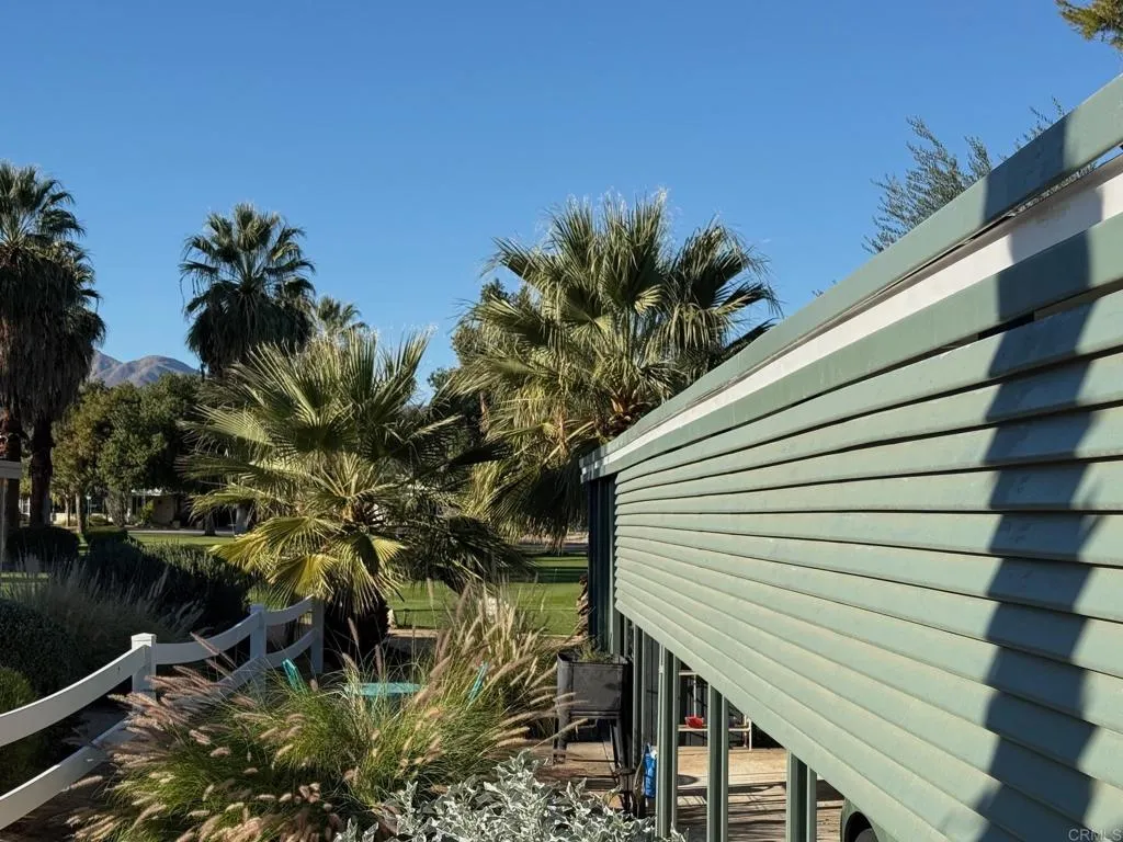 1010 Palm Canyon Unit 264, Borrego Springs, CA 92004 - Photo 4 of 42, Borrego Springs, CA