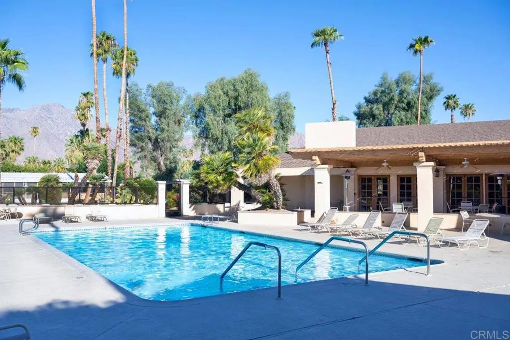 https://cdn.realtyfeed.com/cdn/127/307085930/62e5a01b9b121fd1007708d6aa2ccd62.webp