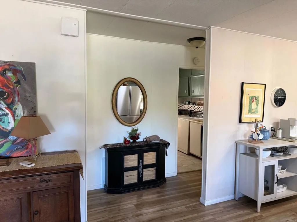 https://cdn.realtyfeed.com/cdn/127/307085930/6a9d1c92e96d5ca0cc88ad2dc3aa45ed.webp