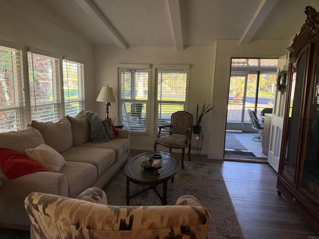 https://cdn.realtyfeed.com/cdn/127/307085930/c47d05fab8630344f2c0f5ddf05596cd.webp