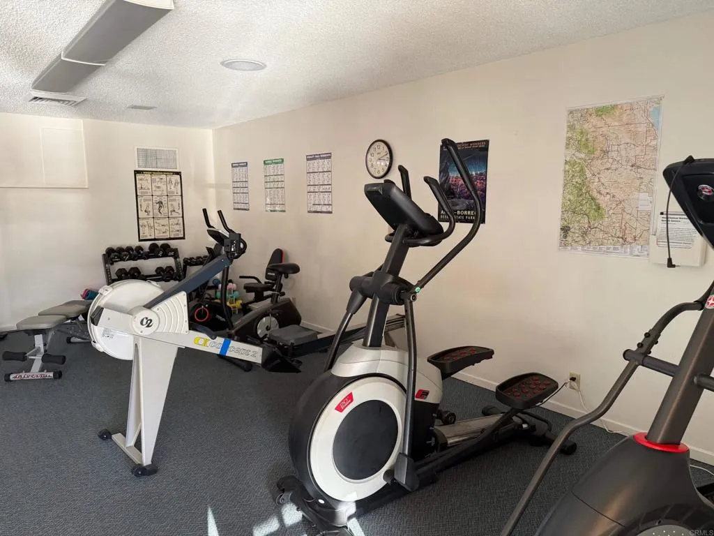 https://cdn.realtyfeed.com/cdn/127/307085930/db5086ce3d597181ab16fd3f0b2a77b9.webp