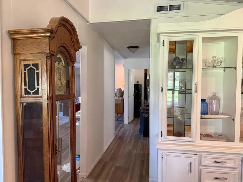 https://cdn.realtyfeed.com/cdn/127/307085930/e9c8dff7e1d8deecf6acd4348d016760.webp