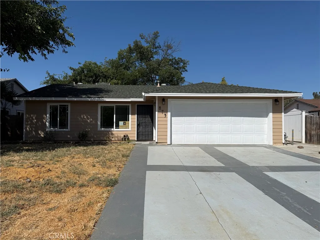 Willows, CA 95988
