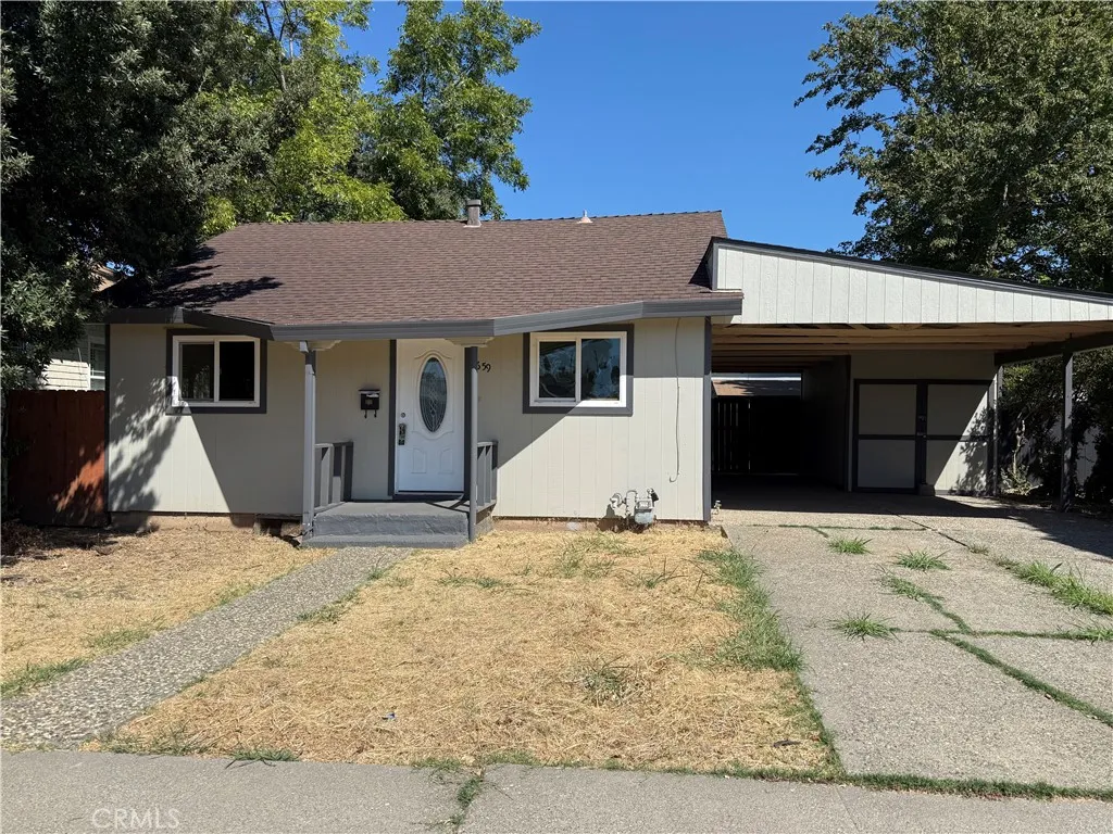 Yuba City, CA 95991