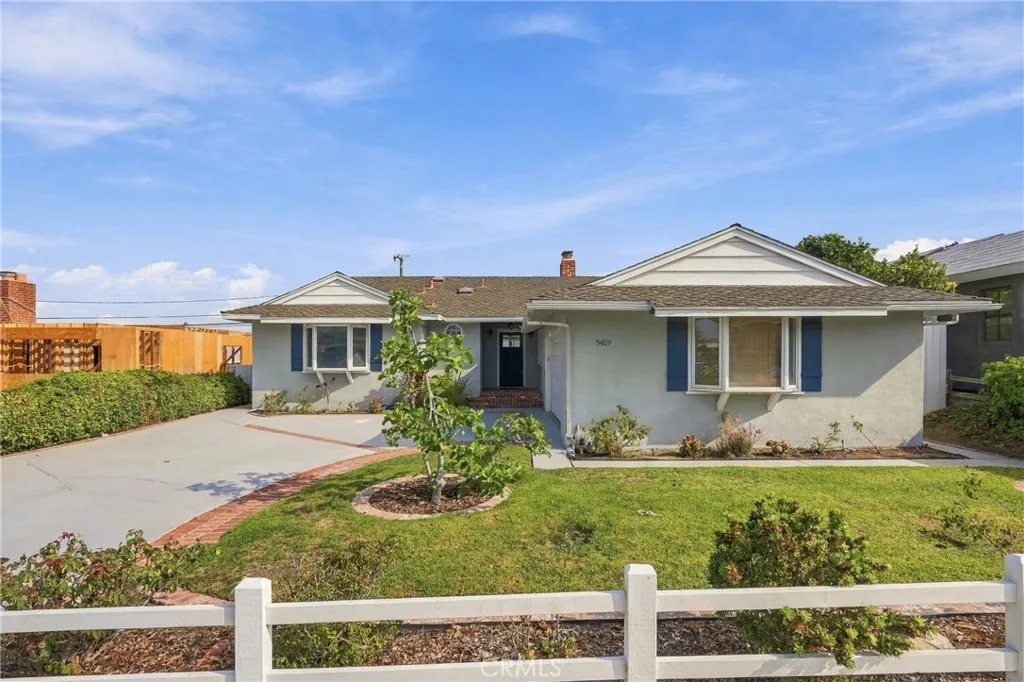 Torrance, CA 90505