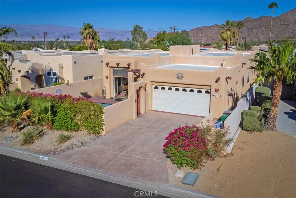 La Quinta, CA 92253