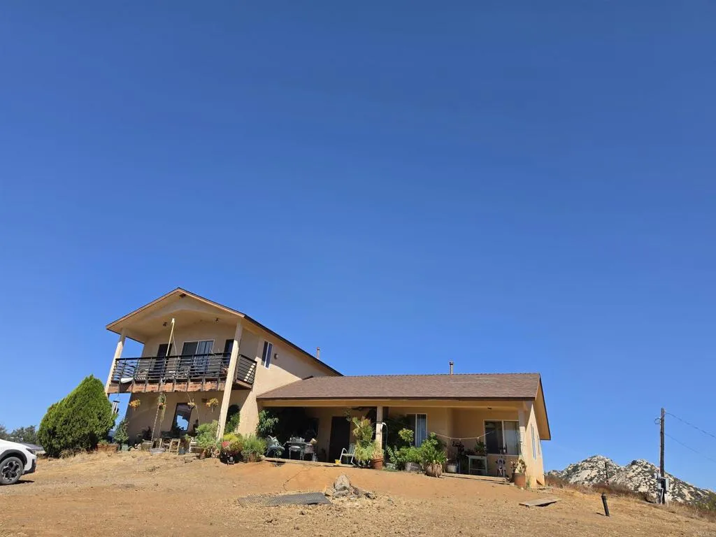27828 Golden Eagle Road, Ramona, CA 92065 - Photo 2 of 9, Ramona, CA