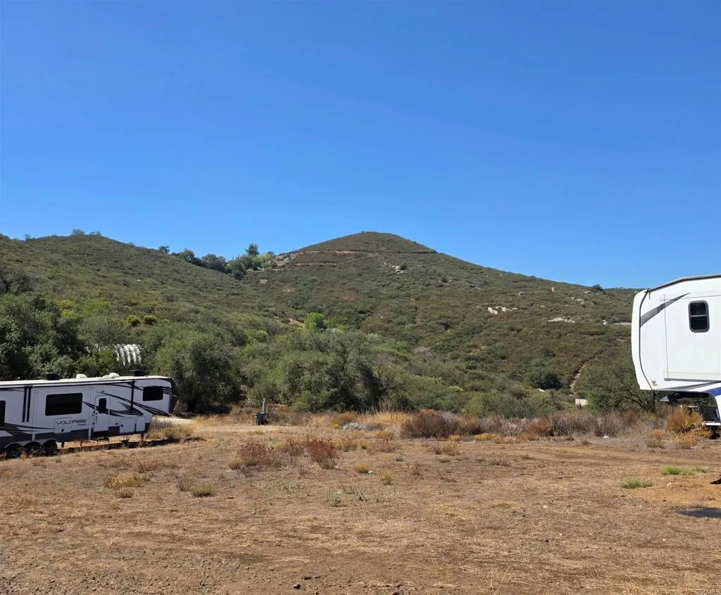 27828 Golden Eagle Road, Ramona, CA 92065 - Photo 4 of 9, Ramona, CA