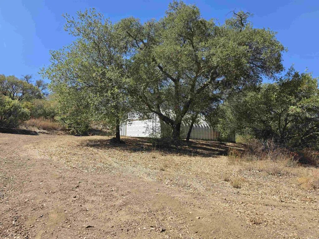 https://cdn.realtyfeed.com/cdn/127/307085952/a21fcd7406797803dcc8e1b13530f5da.webp