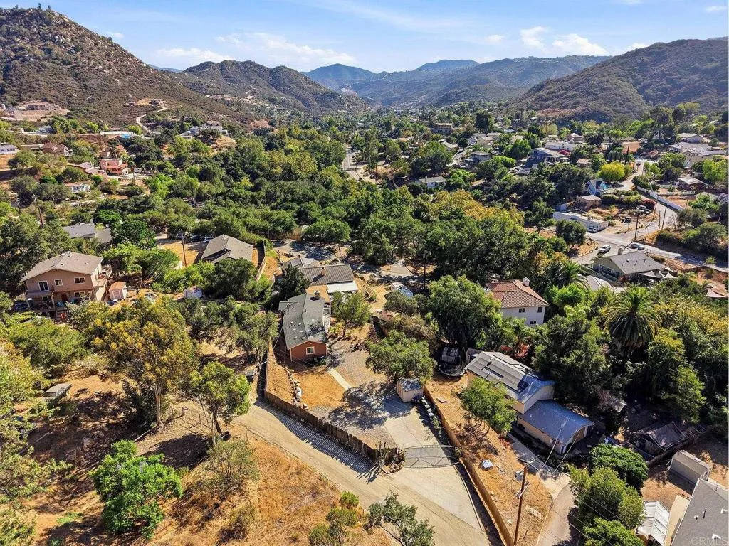 223 Patrick Drive, El Cajon, CA 92019 - Main photo, El Cajon, CA