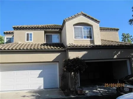 Aliso Viejo, CA 92656