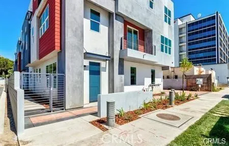 Downey, CA 90241