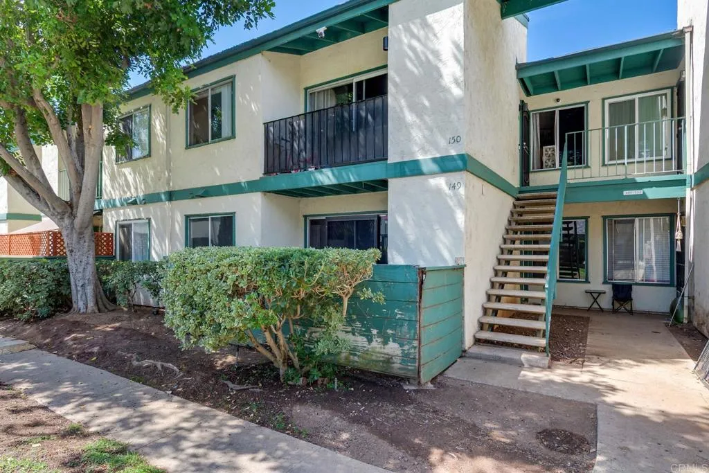 1811 E Grand Avenue Unit 149, Escondido, CA 92027 - Photo 4 of 21, Escondido, CA