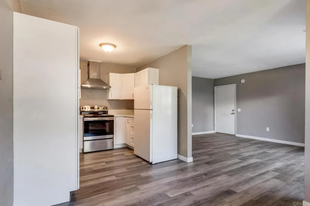 https://cdn.realtyfeed.com/cdn/127/307085976/08ca3fcee88849cbd354ca1634589a91.webp