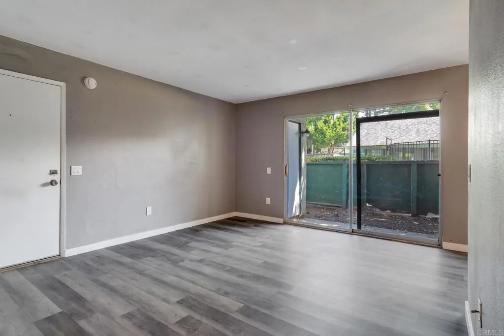 https://cdn.realtyfeed.com/cdn/127/307085976/3fc0a8a59b670a9c17345aa942e1d673.webp