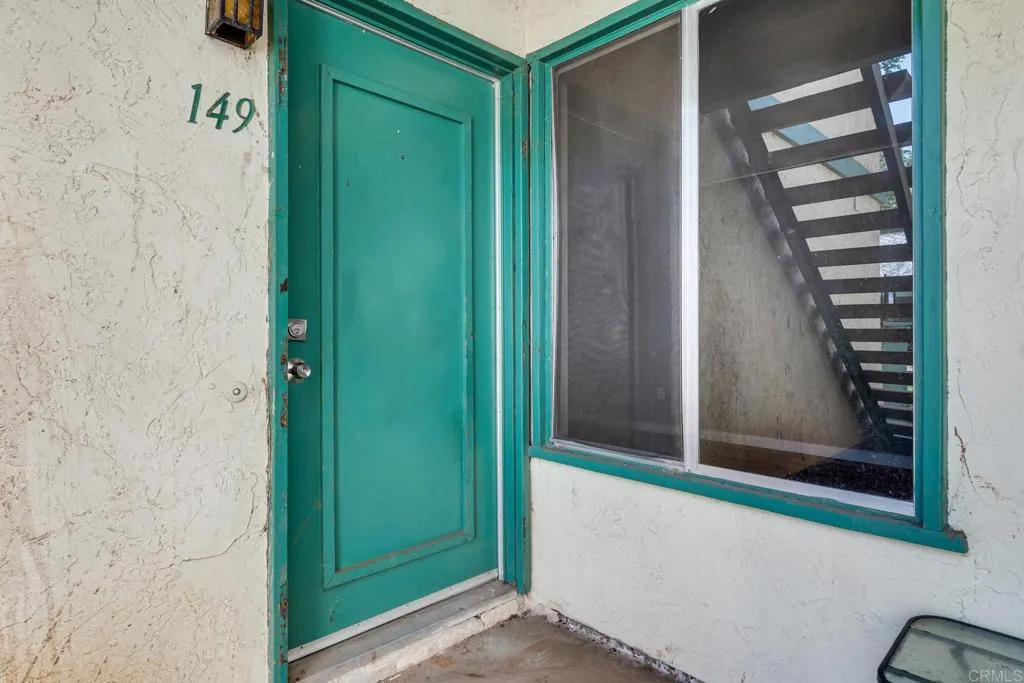 1811 E Grand Avenue Unit 149, Escondido, CA 92027 - Photo 5 of 21, Escondido, CA