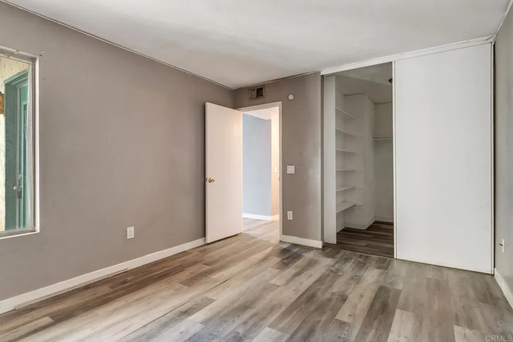 https://cdn.realtyfeed.com/cdn/127/307085976/4ab7e78fad4d04879163485c30fca152.webp