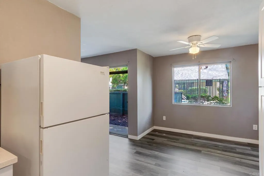 https://cdn.realtyfeed.com/cdn/127/307085976/55f34e5a5b3d95401590a5a3b2511b33.webp