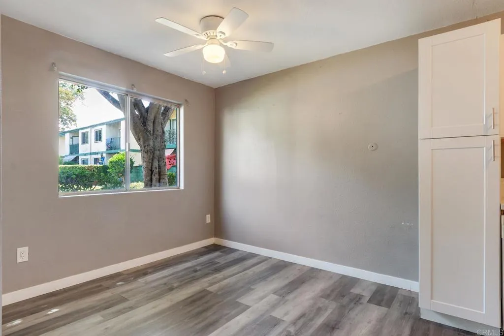 https://cdn.realtyfeed.com/cdn/127/307085976/5b22d340047f8b825d2743a0fb35e765.webp