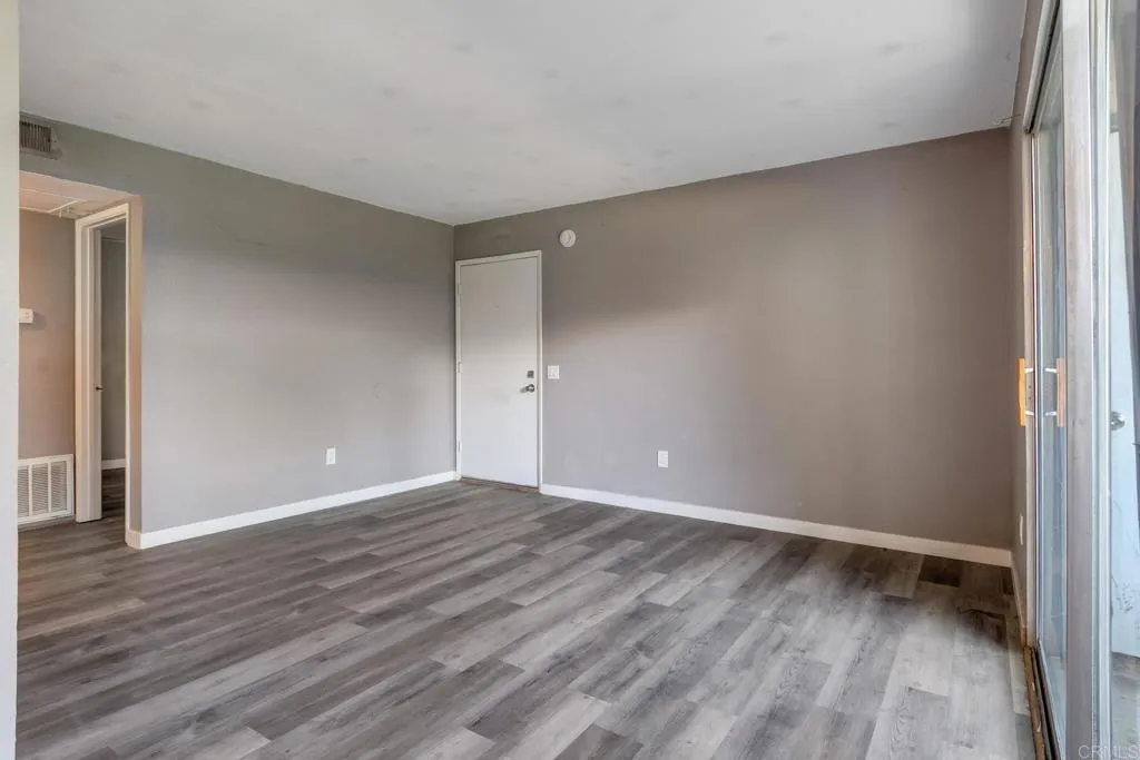 https://cdn.realtyfeed.com/cdn/127/307085976/6ed4a69b795809c22cd65cf027bc2946.webp