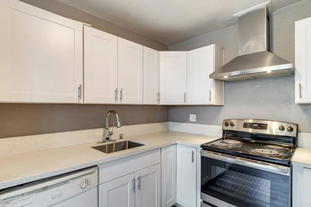 1811 E Grand Avenue Unit 149, Escondido, CA 92027 - Main photo, Escondido, CA
