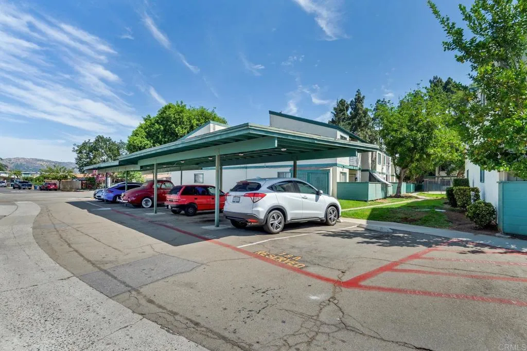 https://cdn.realtyfeed.com/cdn/127/307085976/b02a9d39722ce242b29d2ab4457dec1b.webp