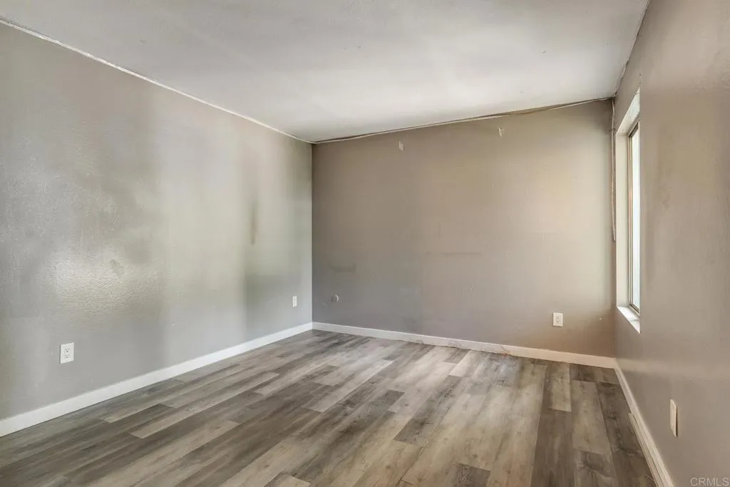 https://cdn.realtyfeed.com/cdn/127/307085976/bf7af599bf375d804e59121181d66899.webp