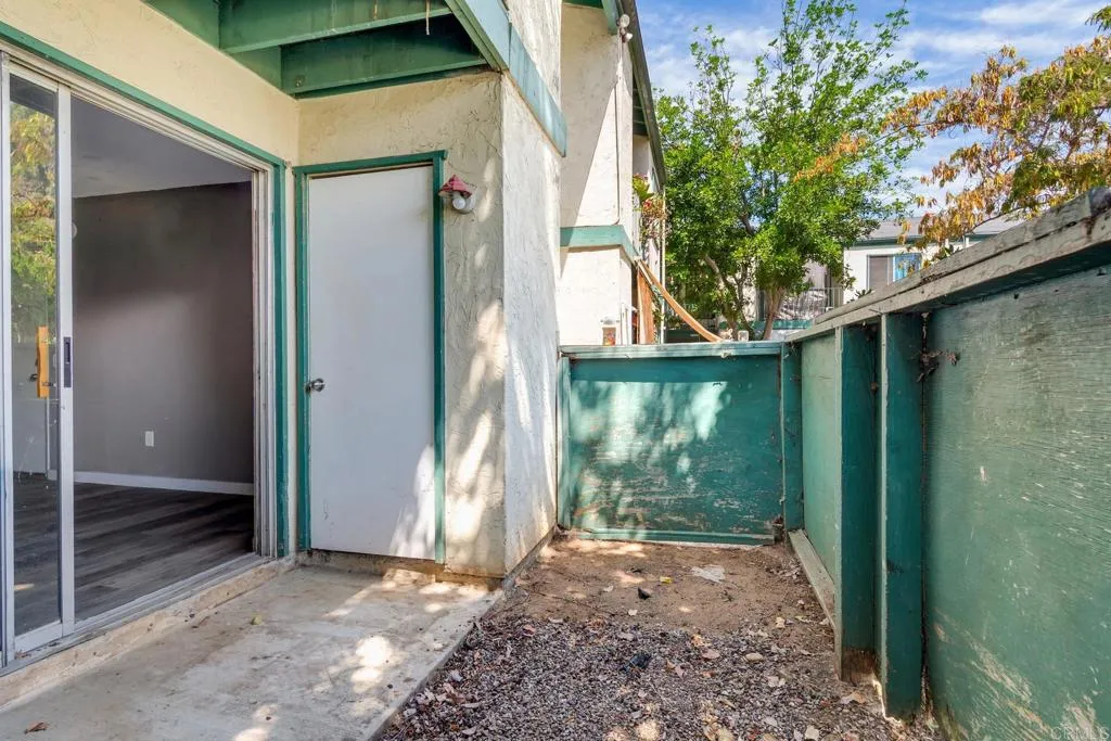 https://cdn.realtyfeed.com/cdn/127/307085976/c01f5c82916a26d3b7ed982aa11094f1.webp