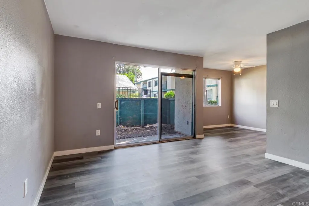 https://cdn.realtyfeed.com/cdn/127/307085976/d3bc3e5564c9eae903e37436f00f3fd4.webp
