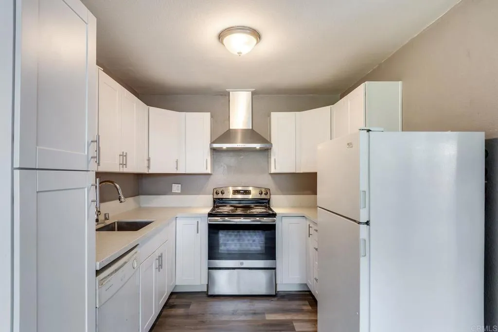 https://cdn.realtyfeed.com/cdn/127/307085976/d404111102cb1c923b0a3591ad884623.webp
